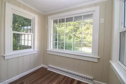 5256 Center Road, Lowellville, OH 44436 - Photo 14