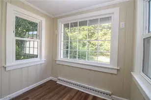 5256 Center Rd, Lowellville, OH 44436 - Photo 14