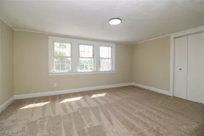 5256 Center Road, Lowellville, OH 44436 - Photo 22