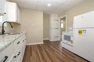 5256 Center Rd, Lowellville, OH 44436 - Photo 12