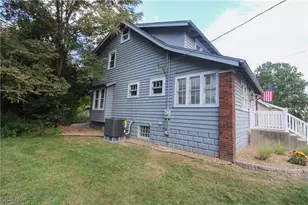 5256 Center Rd, Lowellville, OH 44436 - Photo 38