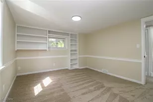 5256 Center Rd, Lowellville, OH 44436 - Photo 24