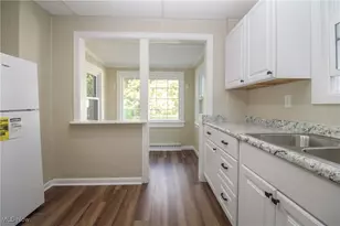 5256 Center Rd, Lowellville, OH 44436 - Photo 10