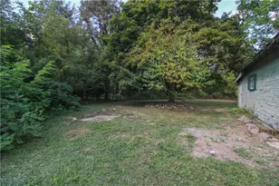 5256 Center Rd, Lowellville, OH 44436 - Photo 42