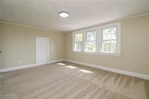 5256 Center Rd, Lowellville, OH 44436 - Photo 20