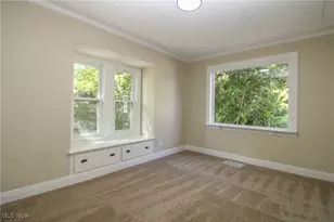 5256 Center Rd, Lowellville, OH 44436 - Photo 8