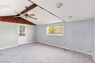 375 Hillside Rd, Green Hills, OH 44131 - Photo 8