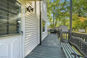 375 Hillside Rd, Green Hills, OH 44131 - Photo 16