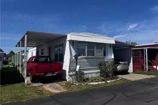 3000 Brookpark Rd, Loveland, OH 44134 - Photo 1