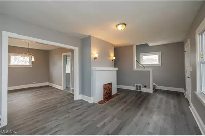 1357 E 170 Th Street, Loveland, OH 44110 - Photo 2