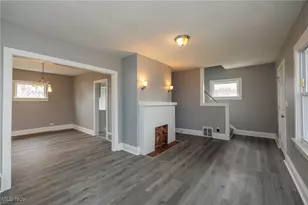 1357 E 170 Th St, Loveland, OH 44110 - Photo 2