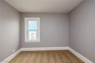 1357 E 170 Th St, Loveland, OH 44110 - Photo 14