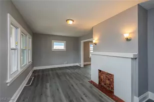 1357 E 170 Th St, Loveland, OH 44110 - Photo 4