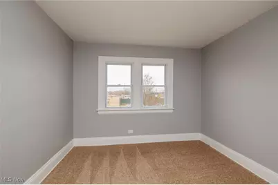 1357 E 170 Th Street, Loveland, OH 44110 - Photo 16