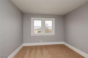 1357 E 170 Th St, Loveland, OH 44110 - Photo 16