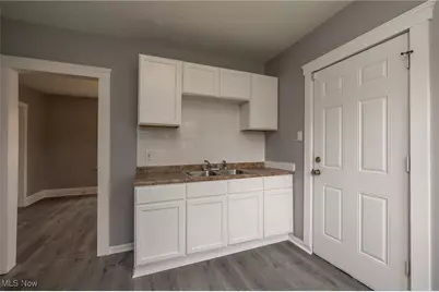 1357 E 170 Th Street, Loveland, OH 44110 - Photo 10