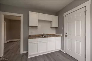 1357 E 170 Th St, Loveland, OH 44110 - Photo 10