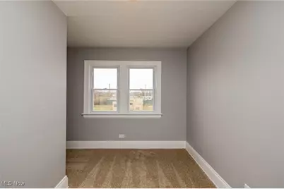 1357 E 170 Th Street, Loveland, OH 44110 - Photo 18
