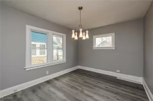 1357 E 170 Th St, Loveland, OH 44110 - Photo 6