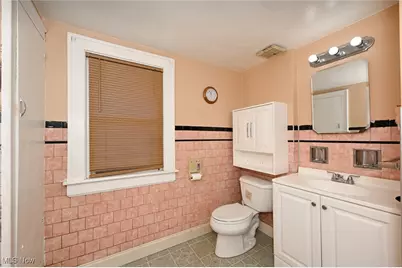 1345 Bellows Street, Akron, OH 44301 - Photo 14