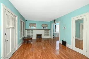 1345 Bellows St, Akron, OH 44301 - Photo 6