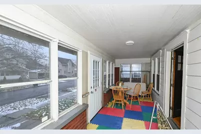 1345 Bellows Street, Akron, OH 44301 - Photo 8