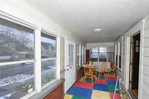 1345 Bellows St, Akron, OH 44301 - Photo 8