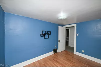 1345 Bellows Street, Akron, OH 44301 - Photo 12