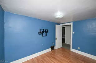 1345 Bellows St, Akron, OH 44301 - Photo 12