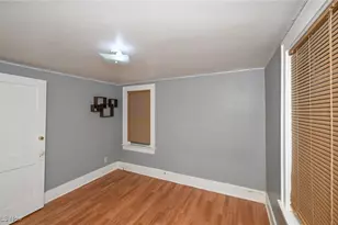 1345 Bellows St, Akron, OH 44301 - Photo 10