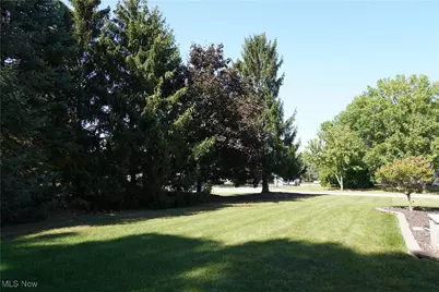 33409 Chatham Drive, Avon Lake, OH 44012 - Photo 10