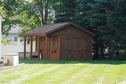 33409 Chatham Drive, Avon Lake, OH 44012 - Photo 8