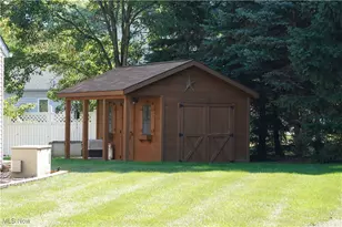 33409 Chatham Dr, Avon Lake, OH 44012 - Photo 8