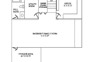 33409 Chatham Dr, Avon Lake, OH 44012 - Photo 34