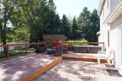 33409 Chatham Drive, Avon Lake, OH 44012 - Photo 4