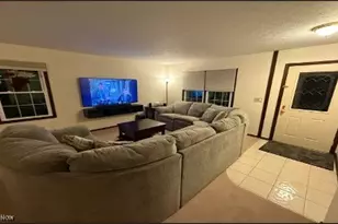 33409 Chatham Dr, Avon Lake, OH 44012 - Photo 12