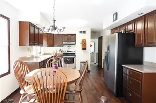 33409 Chatham Dr, Avon Lake, OH 44012 - Photo 16