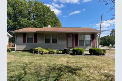 1150 Fairview Avenue, Salem, OH 44460 - Photo 1