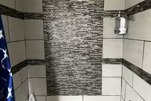 2622 E 75th St, Loveland, OH 44104 - Photo 14