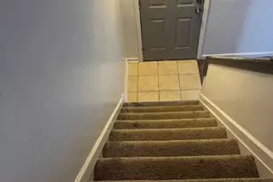 2622 E 75th St, Loveland, OH 44104 - Photo 16