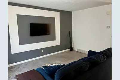 2622 E 75th Street, Loveland, OH 44104 - Photo 8