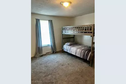 2622 E 75th Street, Loveland, OH 44104 - Photo 12