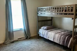 2622 E 75th St, Loveland, OH 44104 - Photo 12