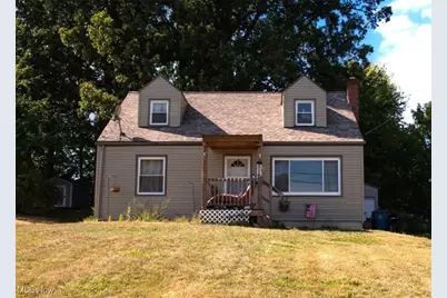 531 Audrey Lane, Struthers, OH 44471 - Photo 1