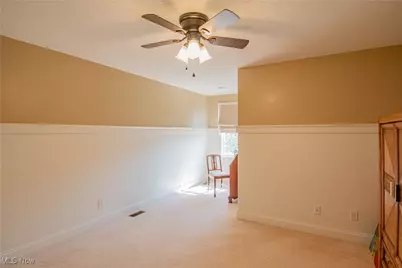 2189 E Park Drive, Uniontown, OH 44685 - Photo 22