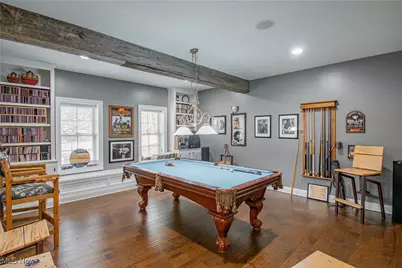 2189 E Park Drive, Uniontown, OH 44685 - Photo 32