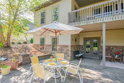 2189 E Park Drive, Uniontown, OH 44685 - Photo 36