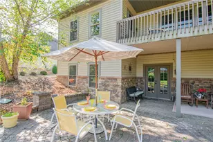 2189 E Park Dr, Uniontown, OH 44685 - Photo 36