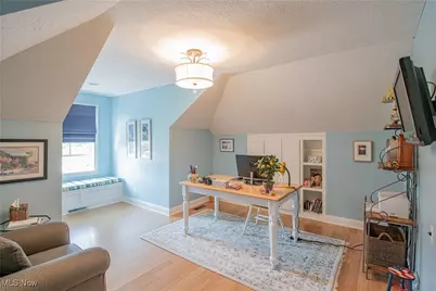 2189 E Park Drive, Uniontown, OH 44685 - Photo 26