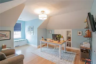 2189 E Park Dr, Uniontown, OH 44685 - Photo 26